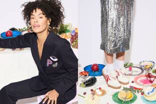 What’s cooking? FW25 van POM Amsterdam smaakt naar meer