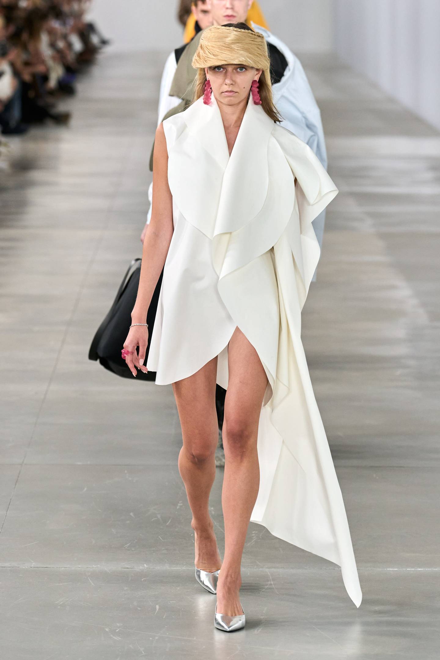 POLIMODA GRADUATE CLASS 2023