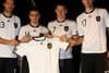 Brands cashing in on FIFA, launch products galore
