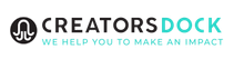 Creators Dock