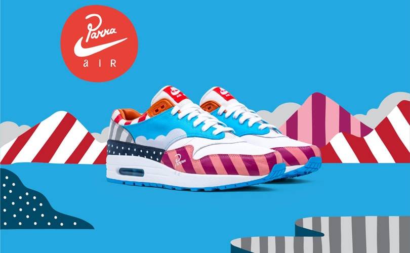 nike piet parra pants