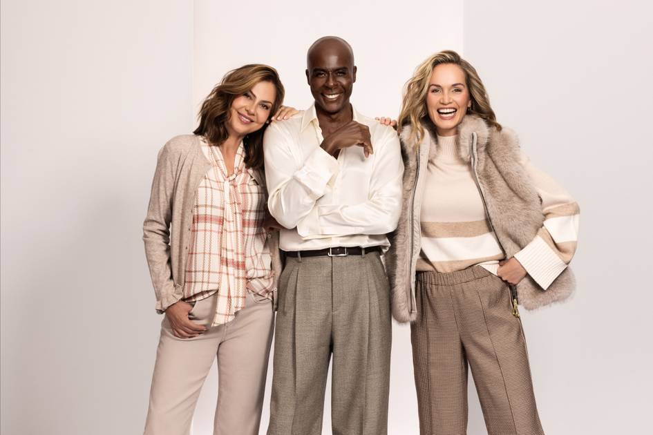 QVC-Deutschland-launcht-Damenkollektion-mit-Bruce-Darnell
