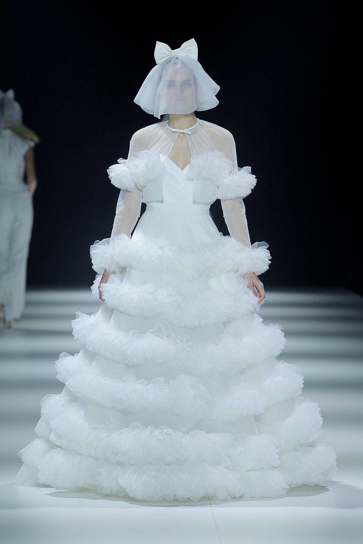 Beeld: Viktor&Rolf