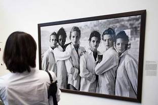 12 Leading Fashion Exhibitions to Visit in 2018