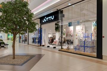 Hoe inkopers SS26 bestellen: Retailer Juttu