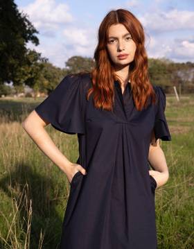 Collection image DAME BLANCHE