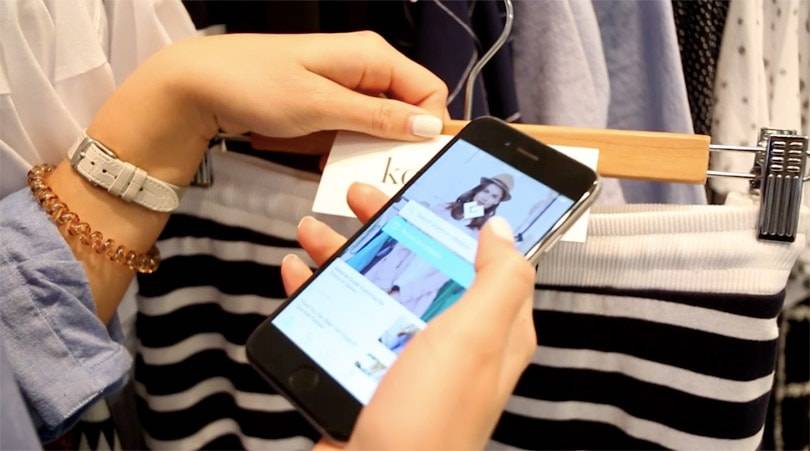 Good on You, Flocus en Planet Care: 3 duurzame startups die de modeindustrie hervormen