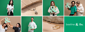 Collection image Beeline