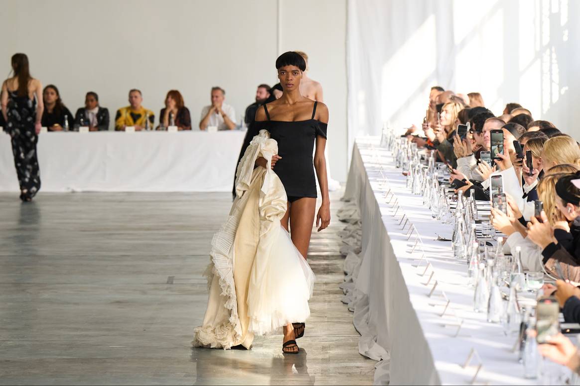 Alainpaul SS26