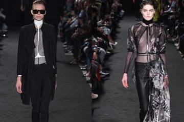 Modehändler Antonioli übernimmt Ann Demeulemeester  