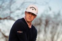 Callaway to debut premium line under extended Topgolf and Perry Ellis deal