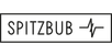 Logo SPITZBUB