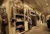 Almatrichi inaugura flagship store en Barcelona