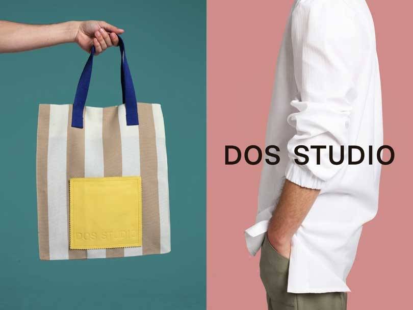 Low cost y sostenibilidad, la nueva pareja de moda