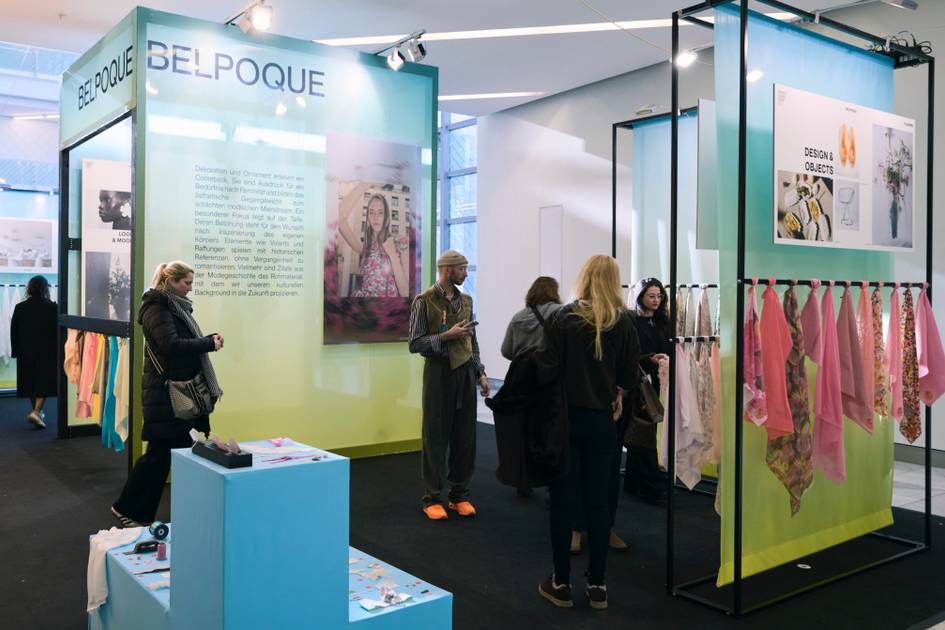 Munich-Fabric-Start-Bluezone-Pleasure-Imperfection-und-die-R-ckkehr-der-Eleganz