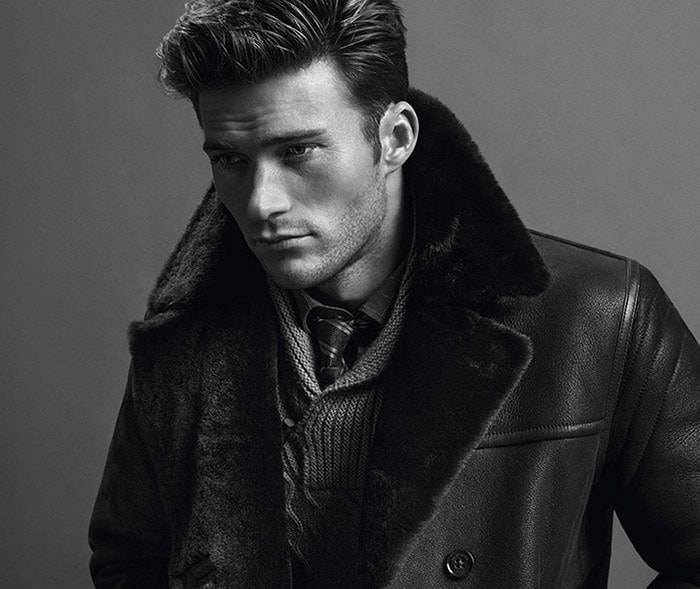 Permira sagt Hugo Boss Lebewohl