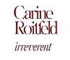 Les confessions de Carine Roitfeld