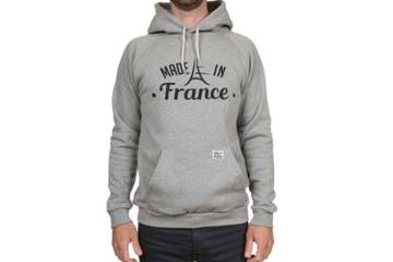 Les français prêts à payer plus cher un produit made in France ?