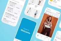 Primark introduceert eerste mobiele app in Ierland en Italië