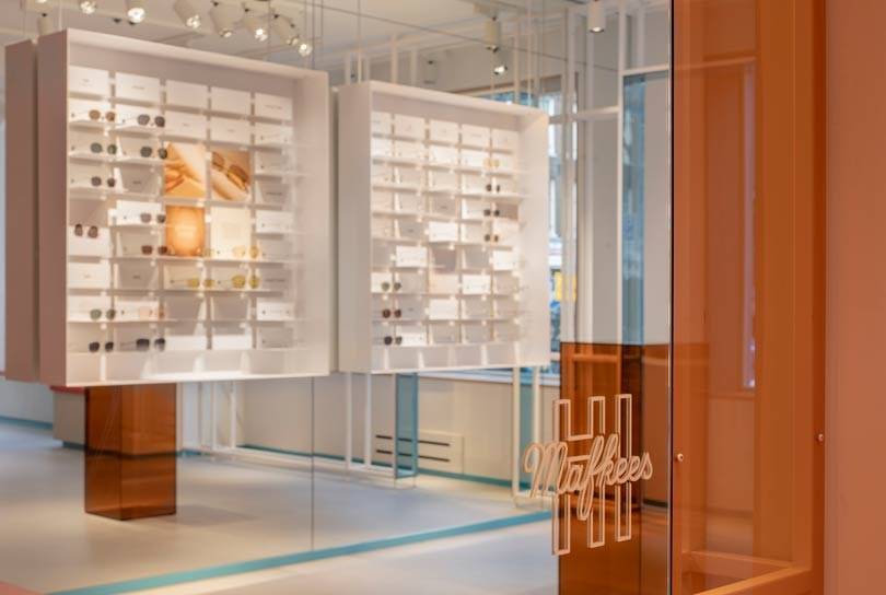 Retail inspiratie: 9 nieuwe winkelconcepten van de afgelopen tijd