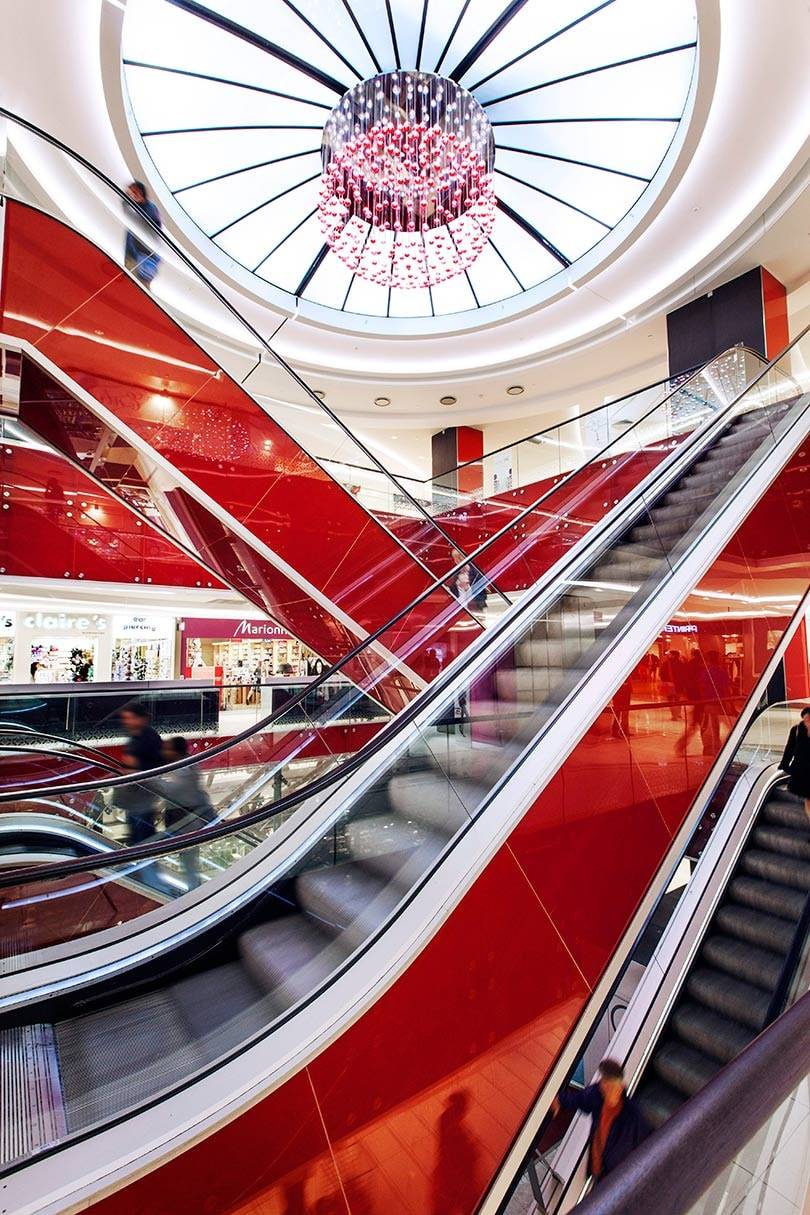 Procos livre ses propositions pour relancer le commerce spécialisé