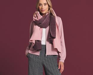 CBR Fashion Retail GmbH