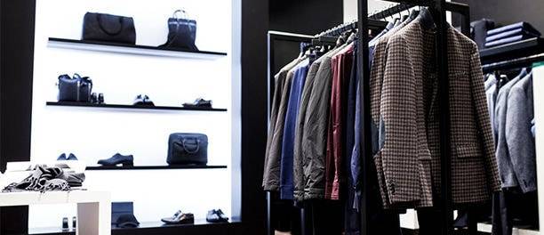 Karl Lagerfeld jobs - Working at Karl Lagerfeld