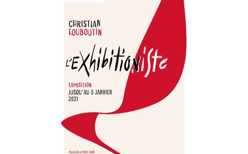 Elle A Vu La Semelle Rouge Est Le Signal Ce qu'il faut savoir sur : Christian Louboutin