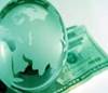 Eurozone Crisis: India worried but exports remain positive