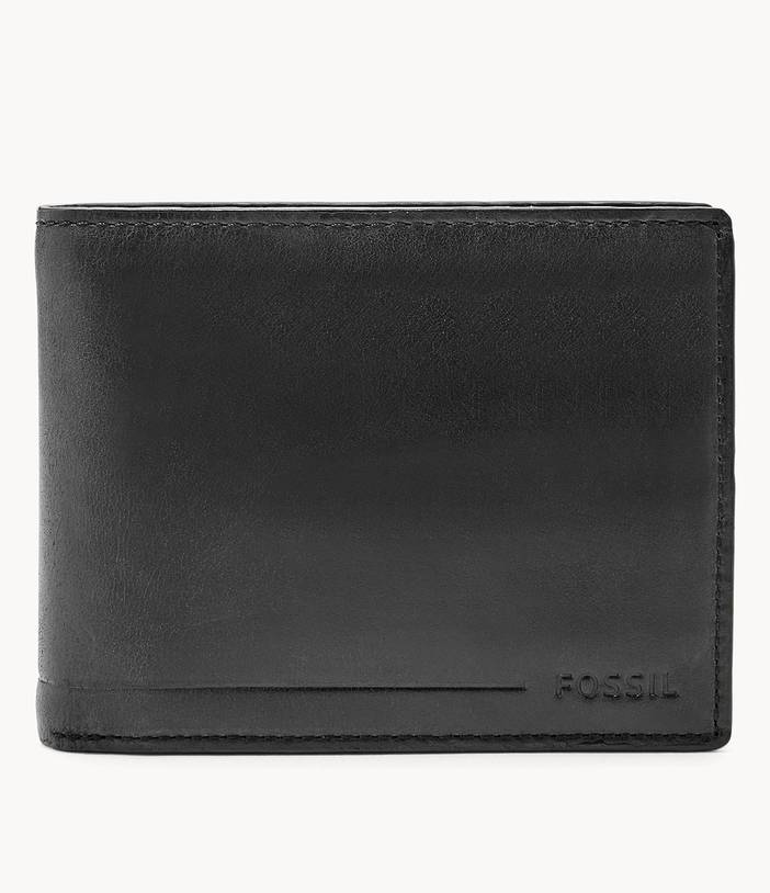 Allen RFID International Traveller | Fossil Outlet