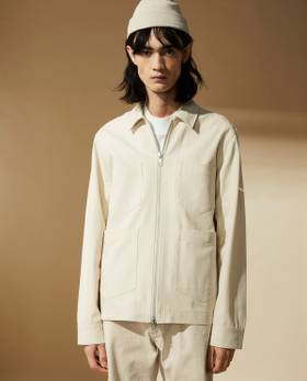 Collection image ELVINE
