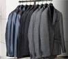 Winter Wear: Business warms up this season