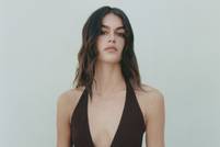 Mango se enfrenta a Inditex y ficha a Kaia Gerber como embajadora