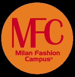 Summer Fashion Courses