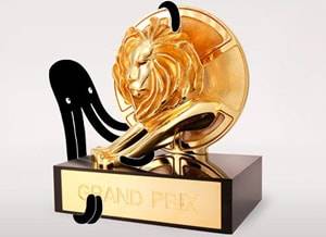 Raw for the Ocean wins Grand Prix