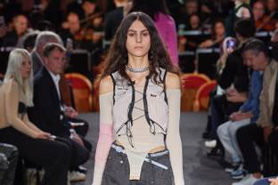 Prototyping Possible Futures: De vier SS24 trends volgens trendanalist Christine Boland  