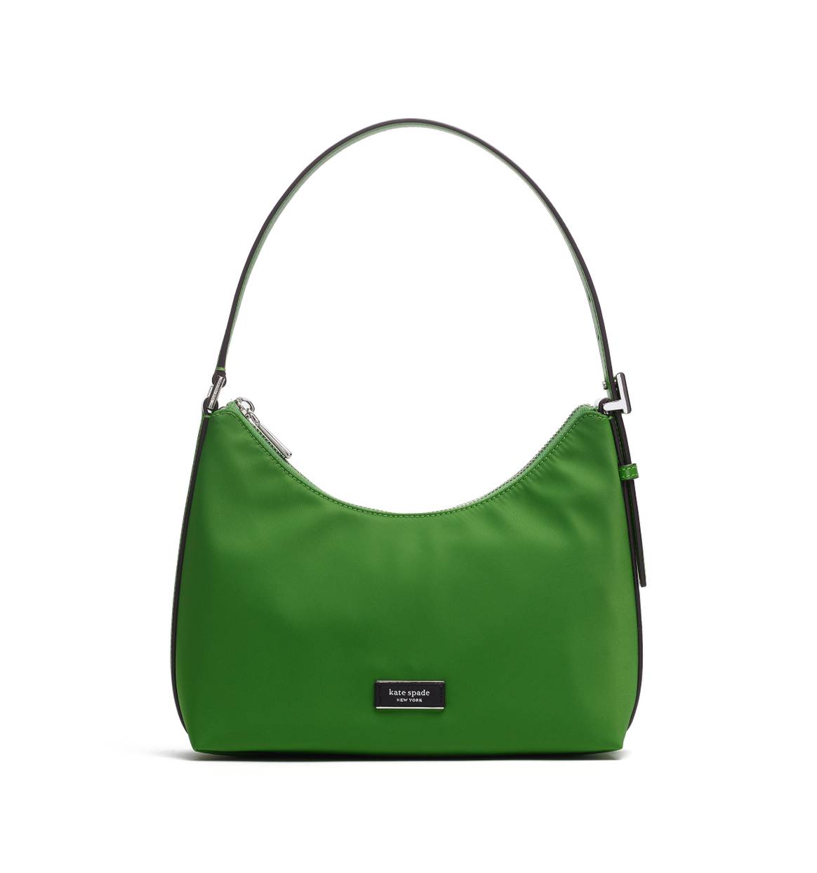 Image: Kate Spade New York; ‘Kate Spade Green’