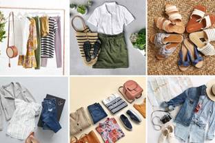 Stitch Fix to enter UK market