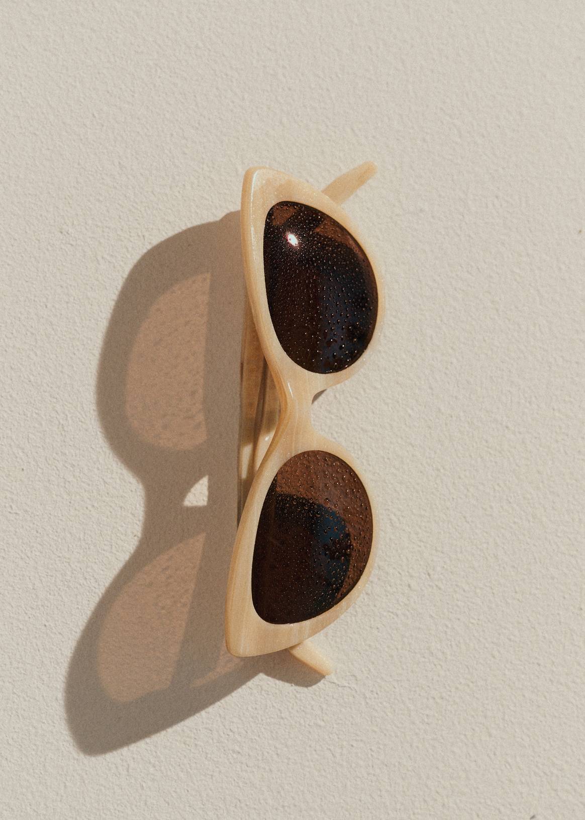 Credits: Sezane
