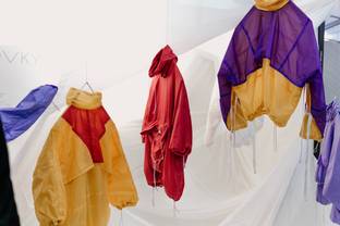 Consumers are favouring secondhand marketplaces amid cost-of-living crisis