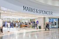 M&S celebrates 50 years in Northern Ireland