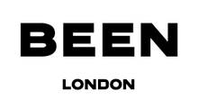 BEEN London