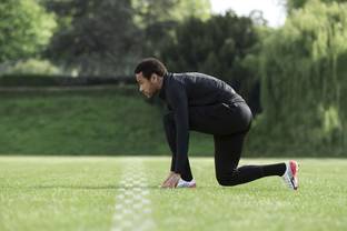 Nike beendete Partnerschaft mit Neymar nach Anschuldigungen