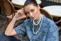 Shoeby SS25: Elevated Classics