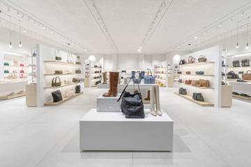Een jaar van uitdagingen en onderhandelingen: Dit was 2023 voor Inditex