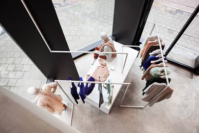Stills Atelier sluit haar deuren