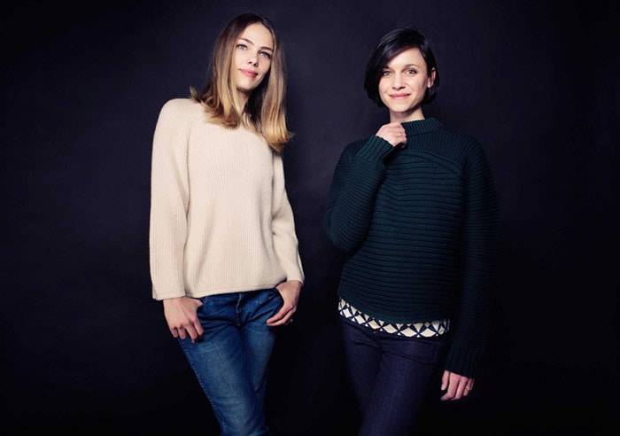 5 denimbloggers om in de gaten te houden