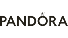 PANDORA Benelux