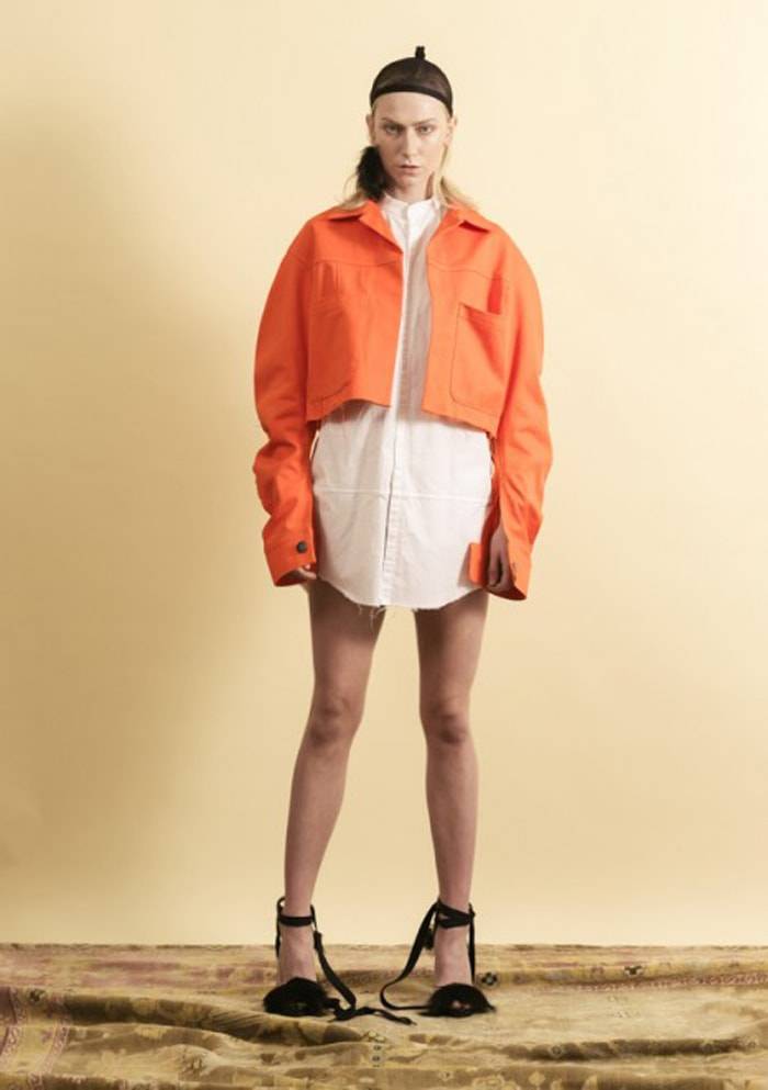 Las 10 marcas mexicanas a las que se tiene que seguir en los siguientes años