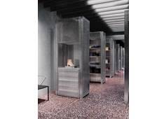 Acne : premier flagship à L.A